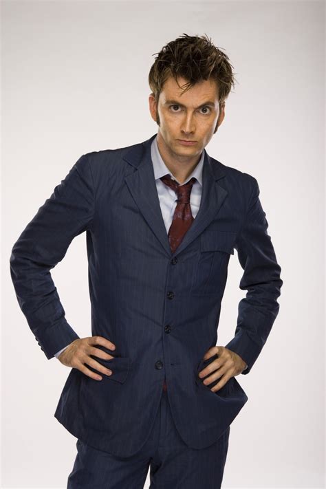 david tennant wikipedia|david tennant as the doctor.